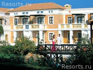 Aldemar Royal Mare Village 3